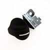 Engine Fuel Pump Throttle Knob 22U0622380 Suitable for Excavators For PC2007 PC2208 PC2207 PC2707 PC3007 PC3507 PC3607