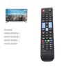 Replacement Remote Control Television Remote Controller for HD TV
