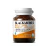 Blackmores Bio C 1000 Gift Set