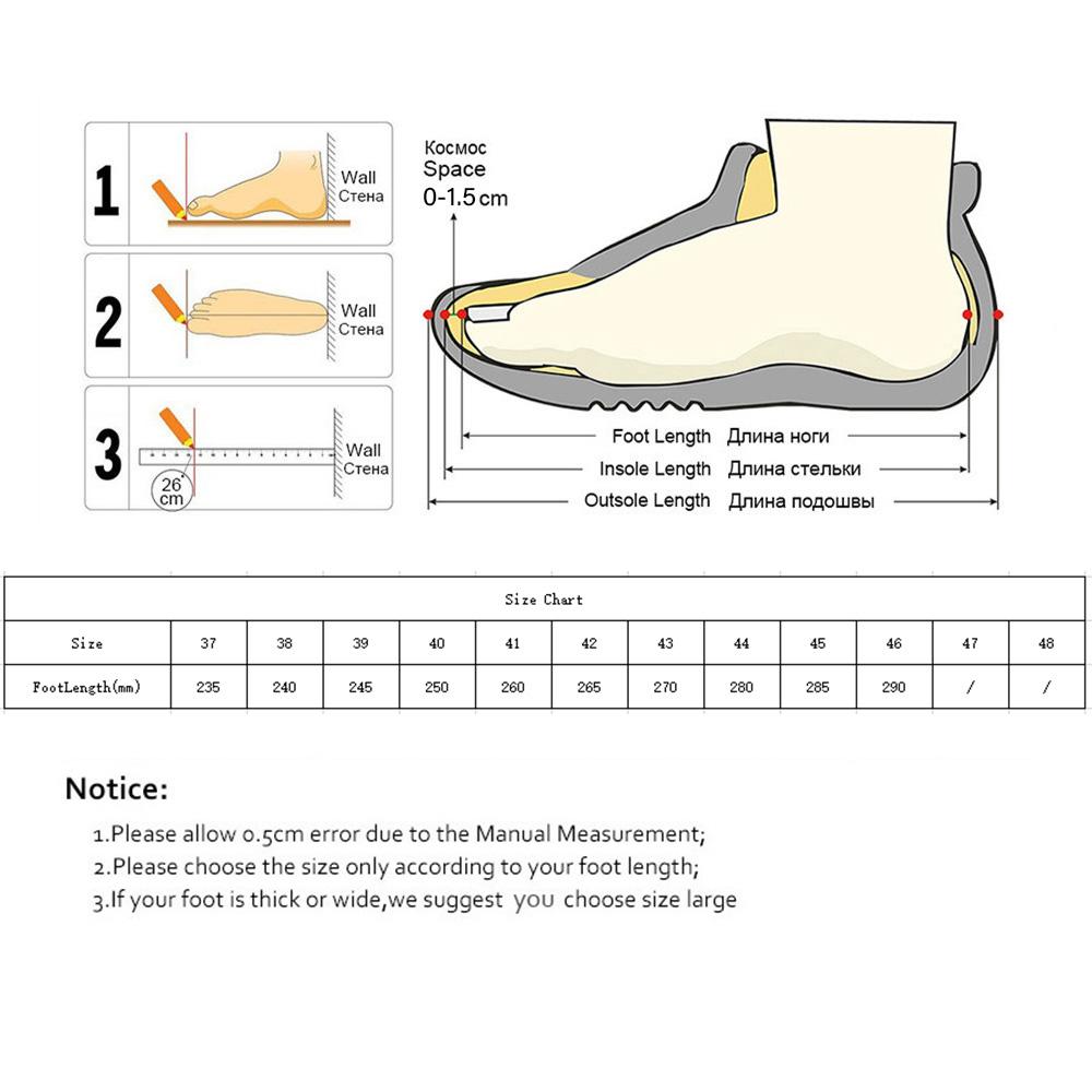DOWIN Pro Tur of War Shoes for Men Women Size 36-47 Track and Field Shoes Hook Loop Style Training Sneakers