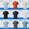 Anta Breeze Quick-Dry Men's Training T-Shirt