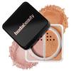 Huda Beauty Cipria Fondotinta Fissante Impermeabile Controllo Olio Lunga Tenuta