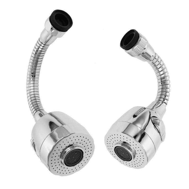 Unisex 23 x 14.5 x 24.3 cm Aktive 35977 Chimenea el/éctrica Falsa Llama LED Minimalista Cuadrada