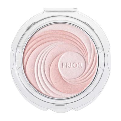 Pó Beauty Up Rosa (Reabastecer) 9,5g