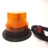 Roof Car Led Light With Bright Flashing For School Bus And Construction Vehicles