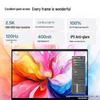 HP Zhan99 16 G1i AI Gaming Laptop (CN version)