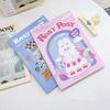 El Sanatları ve Dikiş – Albüm