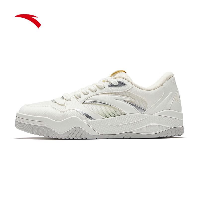 

Anta Wave 4.0 Men s Skate Shoes US 8