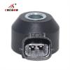 Ignition Knock Detonation Sensor 22060-2A000 PE01-18-921 For INFINITI  MAZDA NISSAN SUBARU 22060-AA130 PE0118921 SU6846
