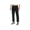 Nike Training Fitness Leggings Women Leggings Black CV5840-010