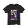 Ameisenbär Ant-agonist Japanisches T-Shirt