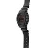 Casio Watch G-Shock [] DW-6900UMS-1JF Men's Black