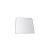 Heated Rear Mirror Glass for Ford F250 F350 F450 F550 2008-2016 F150 PICKUP TRUCK 2013 2014 F650 F750 PICKUP TRUCK 2016-