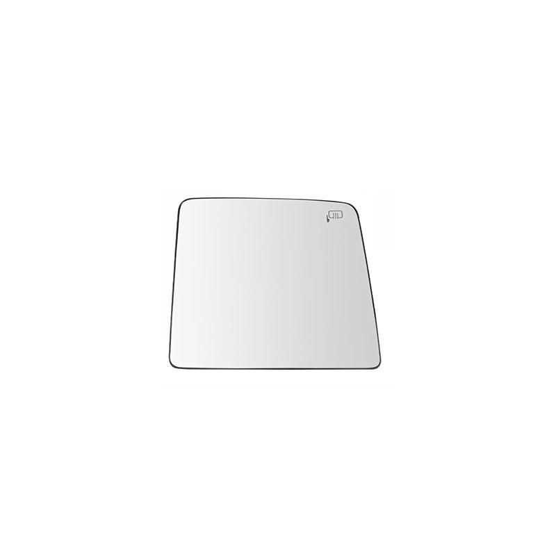 Heated Rear Mirror Glass for Ford F250 F350 F450 F550 2008-2016 F150 PICKUP TRUCK 2013 2014 F650 F750 PICKUP TRUCK 2016-