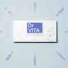Dr. Vita Premium Vita 12 High Moisture Ampoule (E) 2ml X 10ea