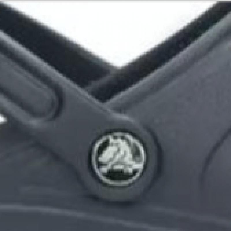 Crocs Common Classic Sandals Navy 200445 410