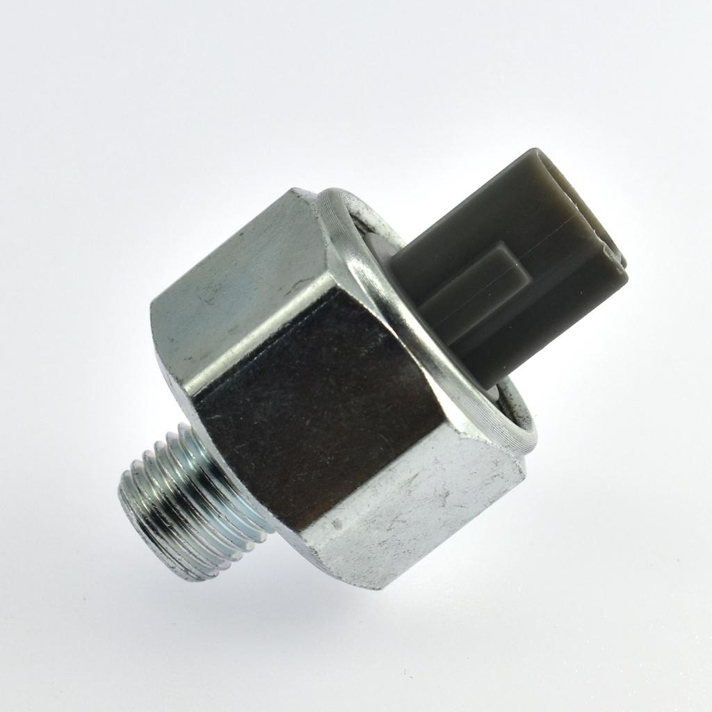 

Датчики детонации 89615-12090 для Toyota Avalon Camry Celica Highlander Sienna Solara Lexus ES300 GS300 IS300 SC300 RX300 RX330