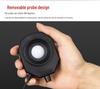 TEANNS TA630 High Precision Light Meter for Luminance and Illuminance Testing