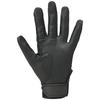 SSK Defensive Gloves BG1009S Black (90) M-R