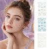 Tatuaje și body-art – Tatuaje temporare