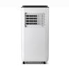 Portable Air Conditioner - 9000 Btu - Dehumidifier