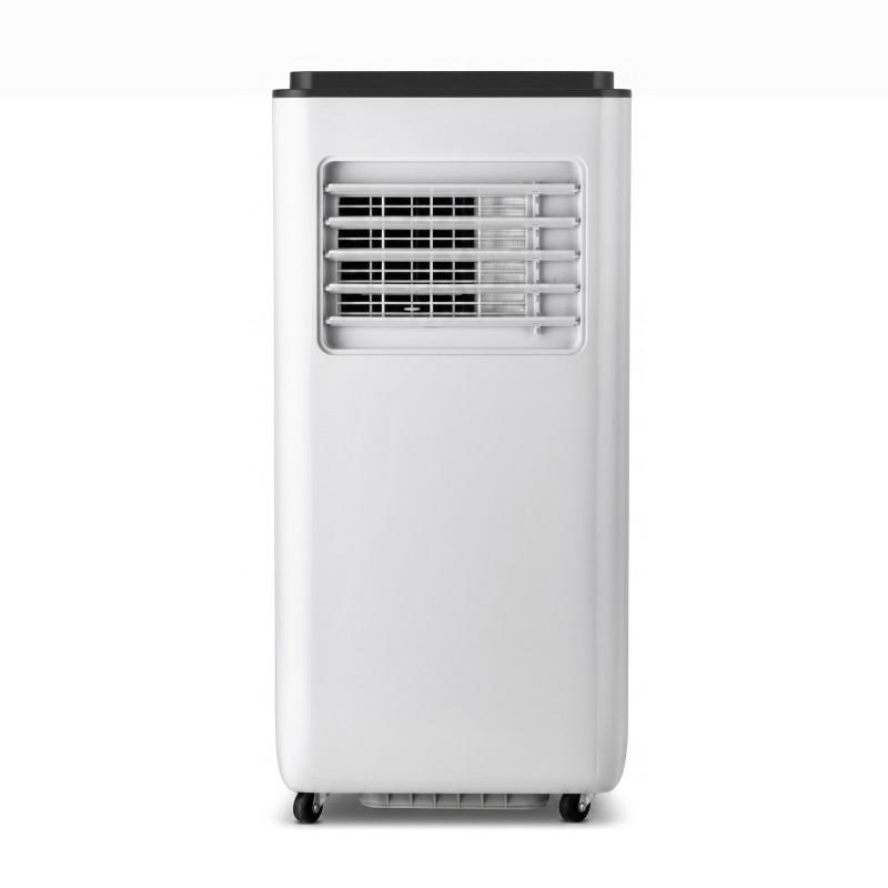 Portable Air Conditioner - 9000 Btu - Dehumidifier