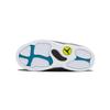 Air Jordan 13 Retro Navy TD 414581-115