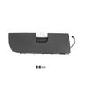 2025 New PZ416-93403-00 PZ416-93402-00 Automobile Glove Box Lid Cover For 107 C1 2005-2011