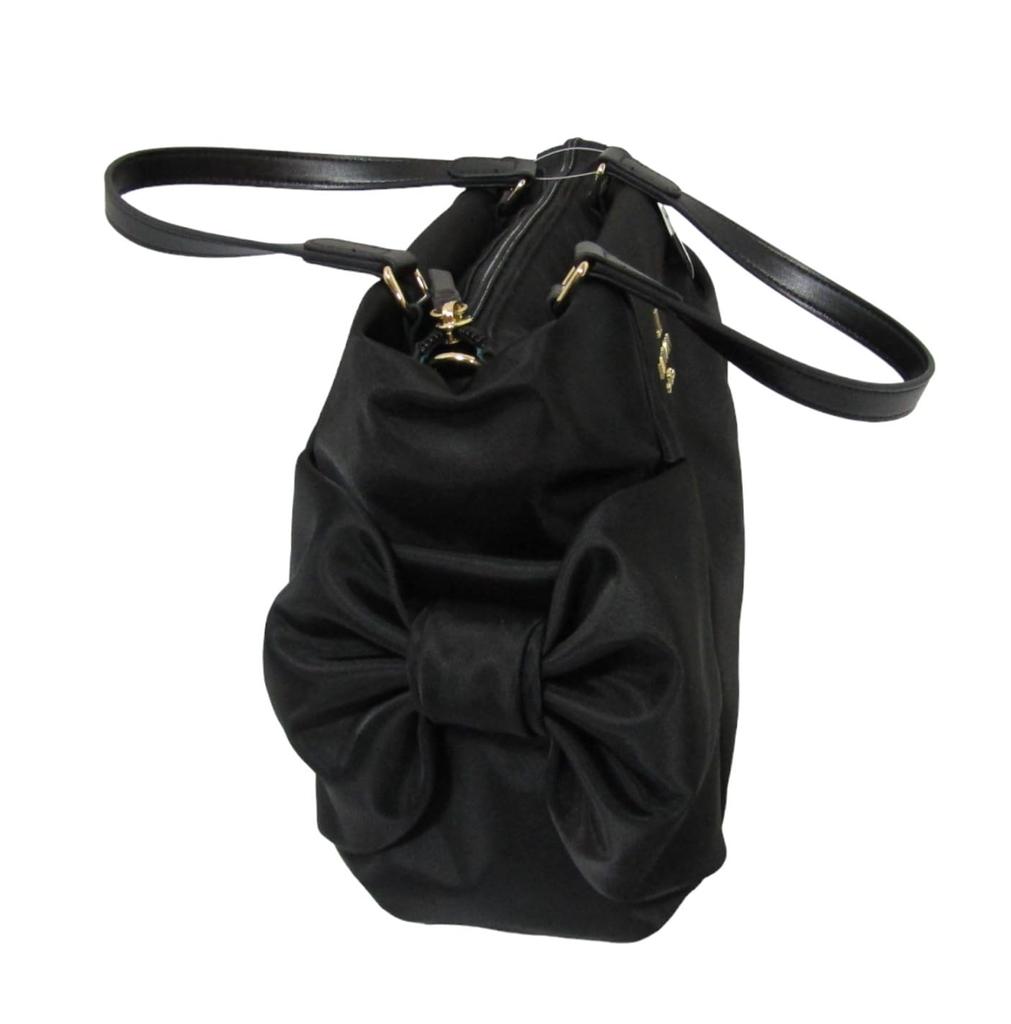 Joel 2-way shoulder bag