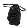 Joel 2-way shoulder bag