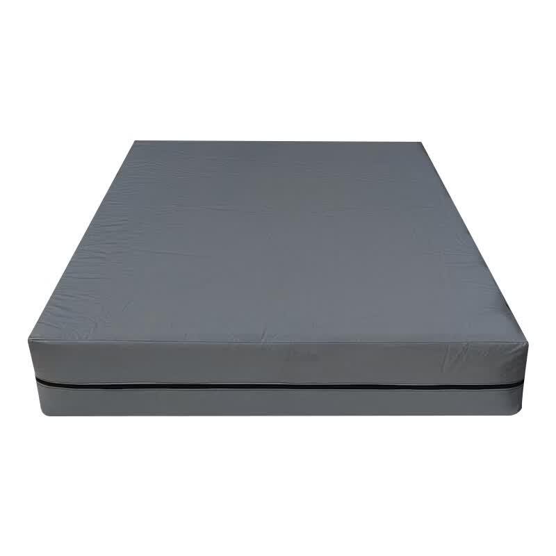 TLXT Foldable Gymnastics Training Mat