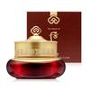 [THE WHOO] THE WHOO Jinyul Eye Cream 20ml (P003074019)