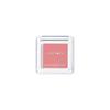 Monochrome Blush & Highlight Cream – Purple, Blue, Peach Matte