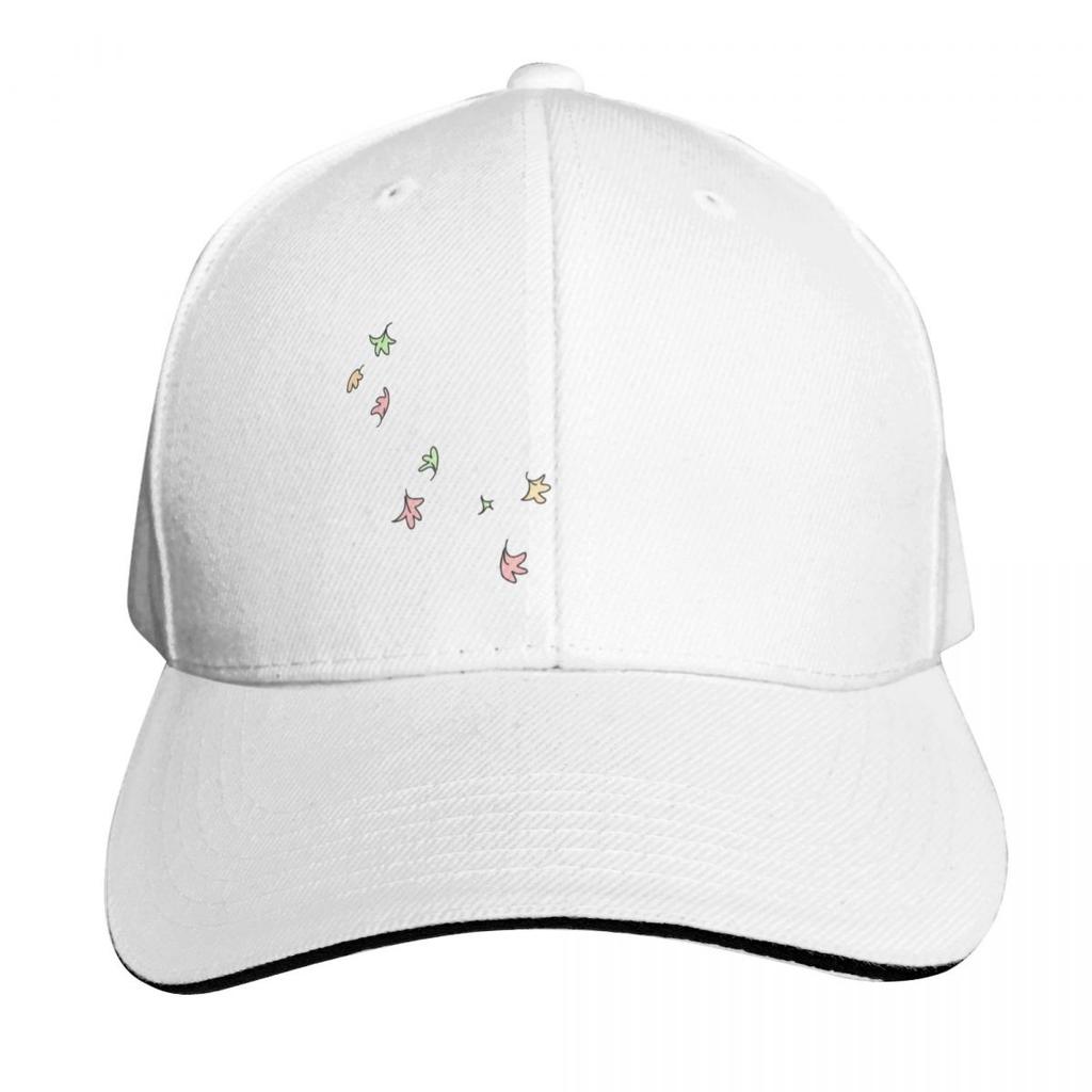Hi Hi Baseball Cap Ball Cap Beach Outing Funny Hats Snapback Cap Caps For Women Unisexs