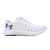 Womens/Ladies Charged Breeze 2 Running Shoes