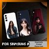 Telefon kapları – Smartphone Bumper Kılıflar