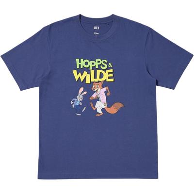 Koszulki i topy – T-shirty i koszulki