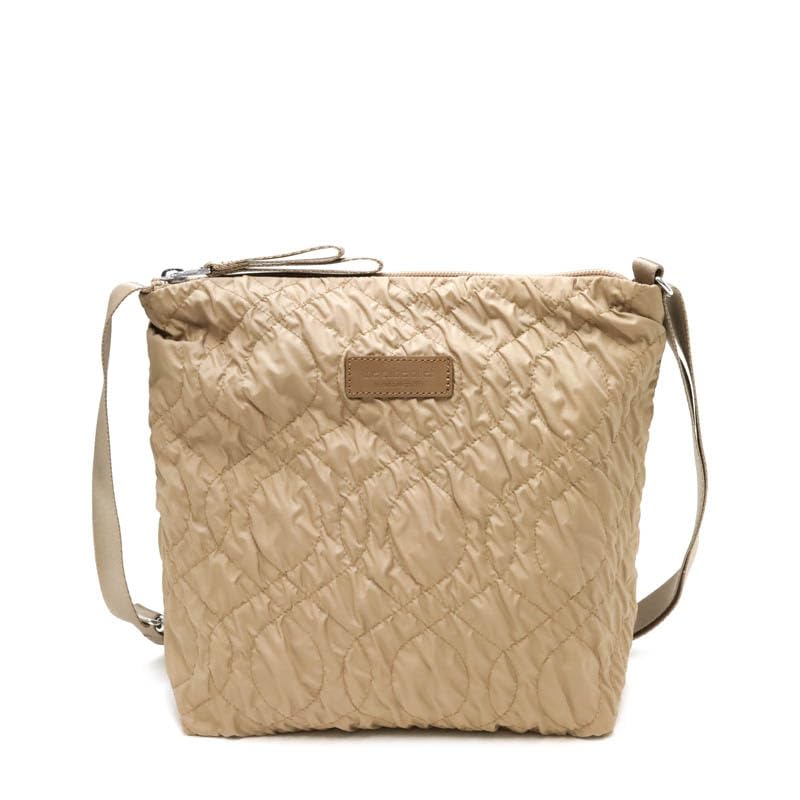 Reps 10-1435 Whiskey Shoulder Bag