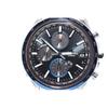 Used CASIO Oceanus OCW-T4000D-1AJF Watch Radio Solar