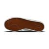 New Nike Court Legacy Sail Green Noise GS DA5380-108