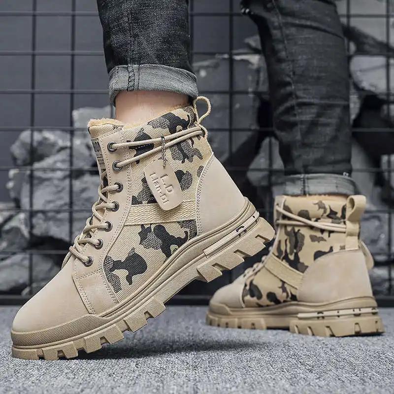Fashion Dark High Cut Woman's For Basketball Mary Jane Comfortable Lady Shoes Flat Sole Sneakers Sports To Play Luxus Deporte