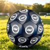 Brighton & Hove Albion FootballPrinted Size 5 Soccer Blbion Football, Anti Slip Adult Match Football Souvenir for Football Fans