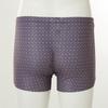 Wacoal Men S Poly Printed drawerS Wmp2462
