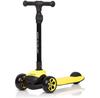 Children's Scooter Colibro Run Banana