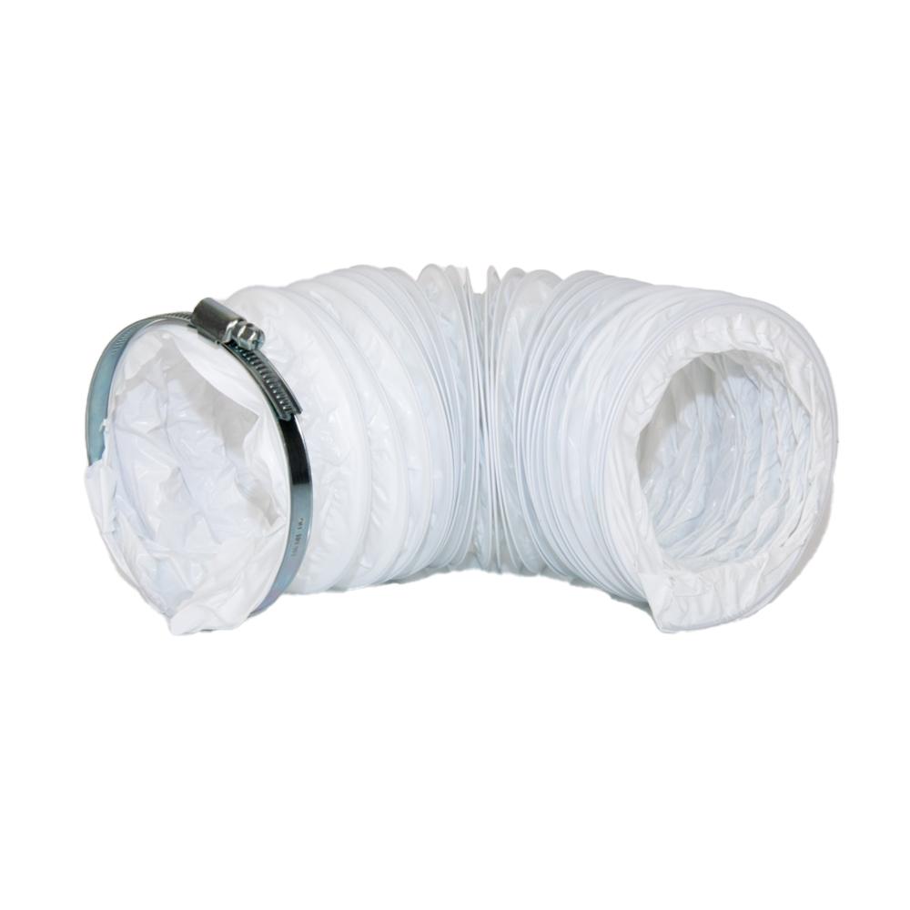 Oracstar Rundschlauch