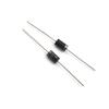 New 30PCS 1N5408 IN5408 3A 1000V Rectifier Diode
