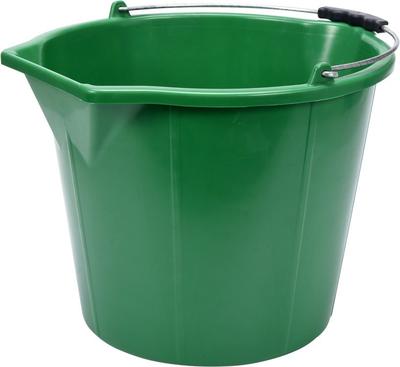 GARDENING BUCKET 15L 35600 FLO