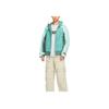 ACG Storm-FIT ADV Mystery Lights 2L Snow Oversized Hooded Hard Shell Waterproof Windbreaker Men Jackets HV1132-353