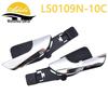 Alfa Romeo Interior Door Handle - 156092167, 156092165, 156092162, 156092160