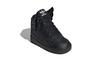 adidas JS Wings 4.0 Schwarz Kleinkind GY1849